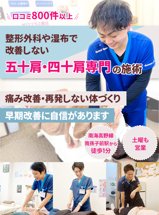 国内発送 四十肩 筋骨格・内臓施術バイブル その他 - www 