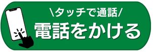 電話番号：06-6692-3910